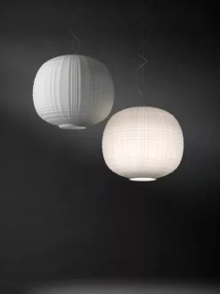 Foscarini Tartan Hanglamp Ø40 Retrofit Wit -Exporteren Accessoires & Meubels Winkel x886x886 foscarini tartan hanglamp8.jpg.pagespeed.ic .ZFFF mxGgD