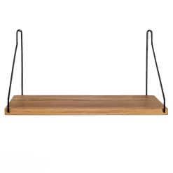 Frama Shelf Wandplank 40x20 Donker/zwart -Exporteren Accessoires & Meubels Winkel x886x886 frama shelf wandplank 40 zwart 1.jpg.pagespeed.ic .WegCz1bu3z