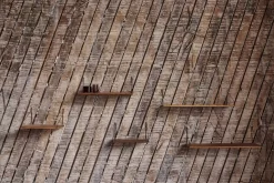 Frama Shelf Wandplank 80x27 Wit Geolied/roestvrijstaal -Exporteren Accessoires & Meubels Winkel x886x886 frama shelf wandplank 80x27.jpg.pagespeed.ic .NB4oxtY55l 2