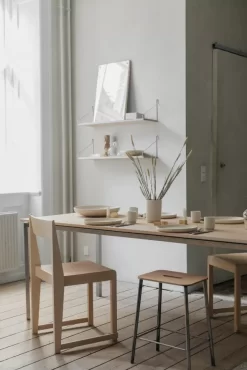 Frama Shelf Wandplank 80x27 Wit Geolied/messing -Exporteren Accessoires & Meubels Winkel x886x886 frama shelf wandplank 80x2713.jpg.pagespeed.ic .rAxtxPmAeA