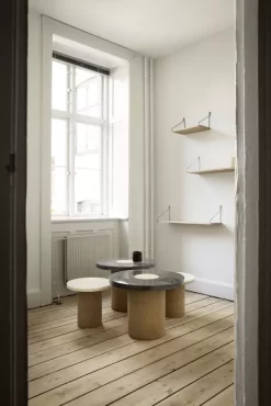 Frama Shelf Wandplank 80x20 Roestvrij Staal -Exporteren Accessoires & Meubels Winkel x886x886 frama shelf wandplank 80x273.jpg.pagespeed.ic .CH9 oTeJAV