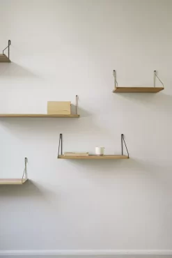 Frama Shelf Wandplank 80x27 Wit Geolied/messing -Exporteren Accessoires & Meubels Winkel x886x886 frama shelf wandplank 80x274.jpg.pagespeed.ic .22iJKeuXbe 1