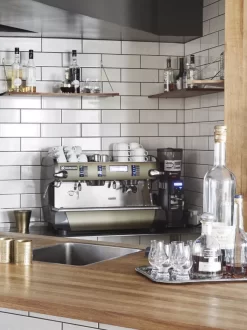 Frama Shelf Wandplank 80x20 Roestvrij Staal -Exporteren Accessoires & Meubels Winkel x886x886 frama shelf wandplank 80x276.jpg.pagespeed.ic .UyFzqxkeGi