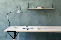 Frama Shelf Wandplank 80x20 Roestvrij Staal -Exporteren Accessoires & Meubels Winkel x886x886 frama shelf wandplank sfeer3.jpg.pagespeed.ic .kazKsQNzd0