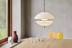 Fritz Hansen Clam Hanglamp Ø55 -Exporteren Accessoires & Meubels Winkel x886x886 fritz hansen clam hanglamp 44cm11.jpg.pagespeed.ic .EQG2G5mzD8