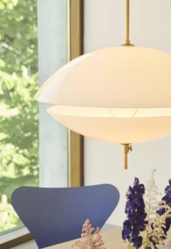 Fritz Hansen Clam Hanglamp Ø55 -Exporteren Accessoires & Meubels Winkel x886x886 fritz hansen clam hanglamp 44cm13.jpg.pagespeed.ic .W 8TOPL k3