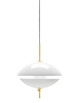 Fritz Hansen Clam Hanglamp Ø55 -Exporteren Accessoires & Meubels Winkel x886x886 fritz hansen clam hanglamp 44cm3.jpg.pagespeed.ic .fE3T4AFhem