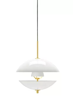 Fritz Hansen Clam Hanglamp Ø55 -Exporteren Accessoires & Meubels Winkel x886x886 fritz hansen clam hanglamp 44cm4.jpg.pagespeed.ic .23uldb TFu