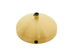 Fritz Hansen Clam Hanglamp Ø55 -Exporteren Accessoires & Meubels Winkel x886x886 fritz hansen clam hanglamp 44cm5.jpg.pagespeed.ic .8PT3N4i5yb