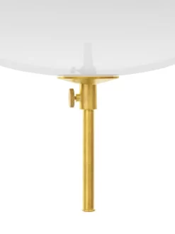 Fritz Hansen Clam Hanglamp Ø55 -Exporteren Accessoires & Meubels Winkel x886x886 fritz hansen clam hanglamp 44cm7.jpg.pagespeed.ic .pt1rKe7k n