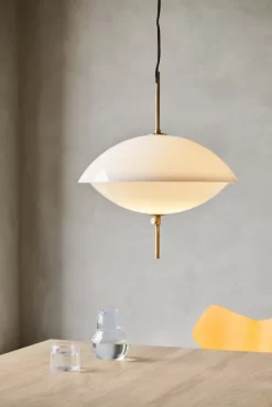 Fritz Hansen Clam Hanglamp Ø55 -Exporteren Accessoires & Meubels Winkel x886x886 fritz hansen clam hanglamp 44cm8.jpg.pagespeed.ic .KKFqDSt453