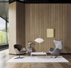 Fritz Hansen Clam Hanglamp Ø55 -Exporteren Accessoires & Meubels Winkel x886x886 fritz hansen clam hanglamp 55cm8.jpg.pagespeed.ic .Nbwzi3wnOo