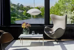 Fritz Hansen Clam Hanglamp Ø55 -Exporteren Accessoires & Meubels Winkel x886x886 fritz hansen clam hanglamp 55cm9.jpg.pagespeed.ic .7HdfF1s5za