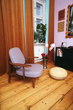 Fritz Hansen Fred JH97 Fauteuil Walnoten Onderstel Christianshavn 1133 -Exporteren Accessoires & Meubels Winkel x886x886 fritz hansen fred jh97 fauteuil walnoten onderstel31.jpg.pagespeed.ic .F28pWIX6Te