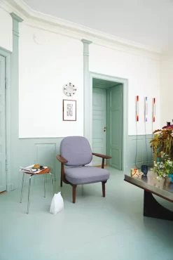 Fritz Hansen Fred JH97 Fauteuil Walnoten Onderstel Christianshavn 1133 -Exporteren Accessoires & Meubels Winkel x886x886 fritz hansen fred jh97 fauteuil walnoten onderstel32.jpg.pagespeed.ic .Bd0eeNlBHU