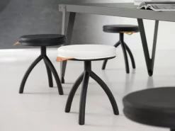 Functionals Stool Kruk Tuscan -Exporteren Accessoires & Meubels Winkel x886x886 functionals cushion kussen sfeer 2.jpg.pagespeed.ic .sYT3fA7nmc