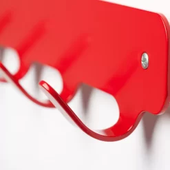 Functionals Hooks 3 Kapstok Zwart -Exporteren Accessoires & Meubels Winkel x886x886 functionals hooks 3 kapstok detail.jpg.pagespeed.ic .iWvxchVfaZ