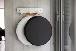 Functionals Hooks 3 Kapstok Zwart -Exporteren Accessoires & Meubels Winkel x886x886 functionals hooks 3 kapstok sfeer 2.jpg.pagespeed.ic .osu8rrqmgR