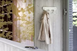 Functionals Hooks 3 Kapstok Zwart -Exporteren Accessoires & Meubels Winkel x886x886 functionals hooks 3 kapstok sfeer.jpg.pagespeed.ic .IPVgrxwigY