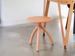 Functionals Stool Kruk Tuscan -Exporteren Accessoires & Meubels Winkel x886x886 functionals lloyd table tafel met hoogte 76 cm 230x80.jpg.pagespeed.ic .ozGYQQvxGd 1