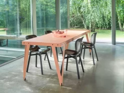 Functionals Lloyd Table Tafel Wit 230x80x76 Cm -Exporteren Accessoires & Meubels Winkel x886x886 functionals lloyd table tafel met hoogte 76 cm 230x801.jpg.pagespeed.ic .c1Tr9DM0Em
