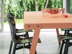 Functionals Lloyd Table Tafel Wit 230x80x76 Cm -Exporteren Accessoires & Meubels Winkel x886x886 functionals lloyd table tafel met hoogte 76 cm 230x802.jpg.pagespeed.ic .I3gb5j1tnr