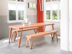 Functionals Lloyd Table Tafel Wit 230x80x76 Cm -Exporteren Accessoires & Meubels Winkel x886x886 functionals lloyd table tafel met hoogte 76 cm 230x803.jpg.pagespeed.ic .6YHLC 4f O