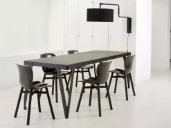 Functionals Lloyd Table Tafel Wit 230x80x76 Cm -Exporteren Accessoires & Meubels Winkel x886x886 functionals lloyd table tafel sfeer 1 2.jpg.pagespeed.ic .heRqrANOaP