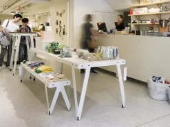 Functionals Lloyd Table Tafel Wit 230x80x76 Cm -Exporteren Accessoires & Meubels Winkel x886x886 functionals lloyd table tafel sfeer 2 2.jpg.pagespeed.ic .pTLPcuMKsH