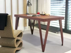 Functionals Lloyd Table Tafel Wit 230x80x76 Cm -Exporteren Accessoires & Meubels Winkel x886x886 functionals lloyd table tafel sfeer 3 2.jpg.pagespeed.ic .BQyxf6aUuU