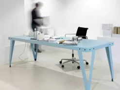 Functionals Lloyd Table Tafel Wit 230x80x76 Cm -Exporteren Accessoires & Meubels Winkel x886x886 functionals lloyd table tafel sfeer 4 2.jpg.pagespeed.ic .upA06Nri3q