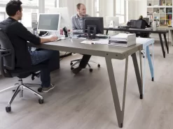 Functionals Lloyd Table Tafel Wit 230x80x76 Cm -Exporteren Accessoires & Meubels Winkel x886x886 functionals lloyd table tafel sfeer 5 2.jpg.pagespeed.ic .x990fWrecI