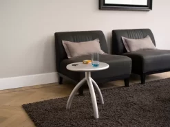 Functionals Stool Kruk Tuscan -Exporteren Accessoires & Meubels Winkel x886x886 functionals stool kruk sfeer 2.jpg.pagespeed.ic .cAidQT3fqy