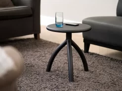 Functionals Stool Kruk Tuscan -Exporteren Accessoires & Meubels Winkel x886x886 functionals stool kruk sfeer 4.jpg.pagespeed.ic .undM1bqNR1