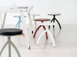Functionals Stool Kruk Tuscan -Exporteren Accessoires & Meubels Winkel x886x886 functionals stool kruk sfeer.jpg.pagespeed.ic .jP8Lt35b 7