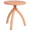 Functionals Stool Kruk Tuscan