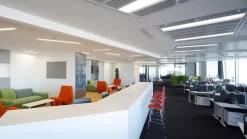 Vitra Polder Bank Blauw Armleuning Rechts -Exporteren Accessoires & Meubels Winkel x886x886 gallery2204288 960x540.jpg.pagespeed.ic .1TU6I0aMti