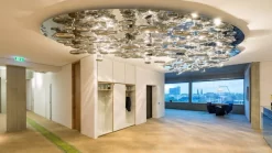 Artemide Tolomeo Mega Terra Booglamp LED 3000K Snoerdimmer Alu Perkament 42 -Exporteren Accessoires & Meubels Winkel x886x886 gallery2205403 960x540.jpg.pagespeed.ic .cjzbydieOJ