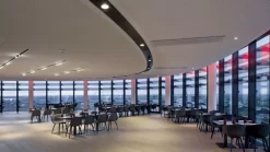 Hay About A Chair AAC23 Stoel Gelakt Onderstel Lola Navy -Exporteren Accessoires & Meubels Winkel x886x886 gallery2208315 960x540.jpg.pagespeed.ic .X1SGoIWl3i