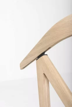 Gazzda Ava Stoel Main Line Flax Temple -Exporteren Accessoires & Meubels Winkel x886x886 gazzda ava stoel15.jpg.pagespeed.ic .HHAVQKQqhx