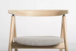 Gazzda Ava Stoel Main Line Flax Temple -Exporteren Accessoires & Meubels Winkel x886x886 gazzda ava stoel16.jpg.pagespeed.ic .PWG B2rhrX