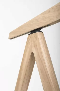 Gazzda Ava Stoel Main Line Flax Temple -Exporteren Accessoires & Meubels Winkel x886x886 gazzda ava stoel17.jpg.pagespeed.ic .v7aCfWrwAn