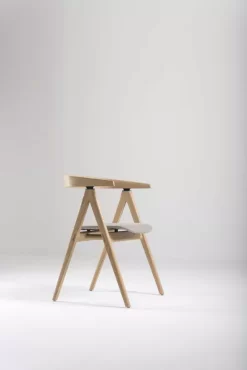 Gazzda Ava Stoel Main Line Flax Temple -Exporteren Accessoires & Meubels Winkel x886x886 gazzda ava stoel19.jpg.pagespeed.ic .IK3Z2yitbE