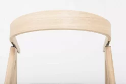 Gazzda Ava Stoel Main Line Flax Temple -Exporteren Accessoires & Meubels Winkel x886x886 gazzda ava stoel21.jpg.pagespeed.ic .t8aviZdAHX