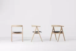 Gazzda Ava Stoel Main Line Flax Temple -Exporteren Accessoires & Meubels Winkel x886x886 gazzda ava stoel23.jpg.pagespeed.ic .TCv GWvRM7