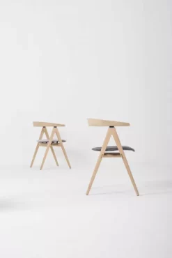 Gazzda Ava Stoel Main Line Flax Temple -Exporteren Accessoires & Meubels Winkel x886x886 gazzda ava stoel26.jpg.pagespeed.ic .MkupqxROT