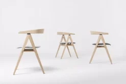 Gazzda Ava Stoel Main Line Flax Temple -Exporteren Accessoires & Meubels Winkel x886x886 gazzda ava stoel27.jpg.pagespeed.ic .9BOFHJvzGU