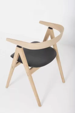 Gazzda Ava Stoel Main Line Flax Temple -Exporteren Accessoires & Meubels Winkel x886x886 gazzda ava stoel28.jpg.pagespeed.ic .YxWZ1LpV9S