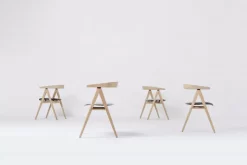 Gazzda Ava Stoel Main Line Flax Temple -Exporteren Accessoires & Meubels Winkel x886x886 gazzda ava stoel29.jpg.pagespeed.ic .DJnaE5CRvV