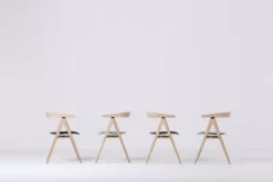 Gazzda Ava Stoel Main Line Flax Temple -Exporteren Accessoires & Meubels Winkel x886x886 gazzda ava stoel30.jpg.pagespeed.ic .ByUzssmTNl